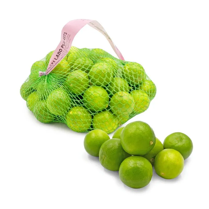 Limon Sutil Bolsa